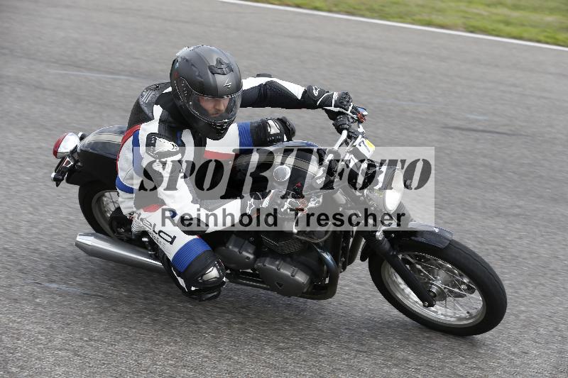 Archiv-2023/54 01.08.2023  FREERIDE TRAINING ADR/Gruppe B/27